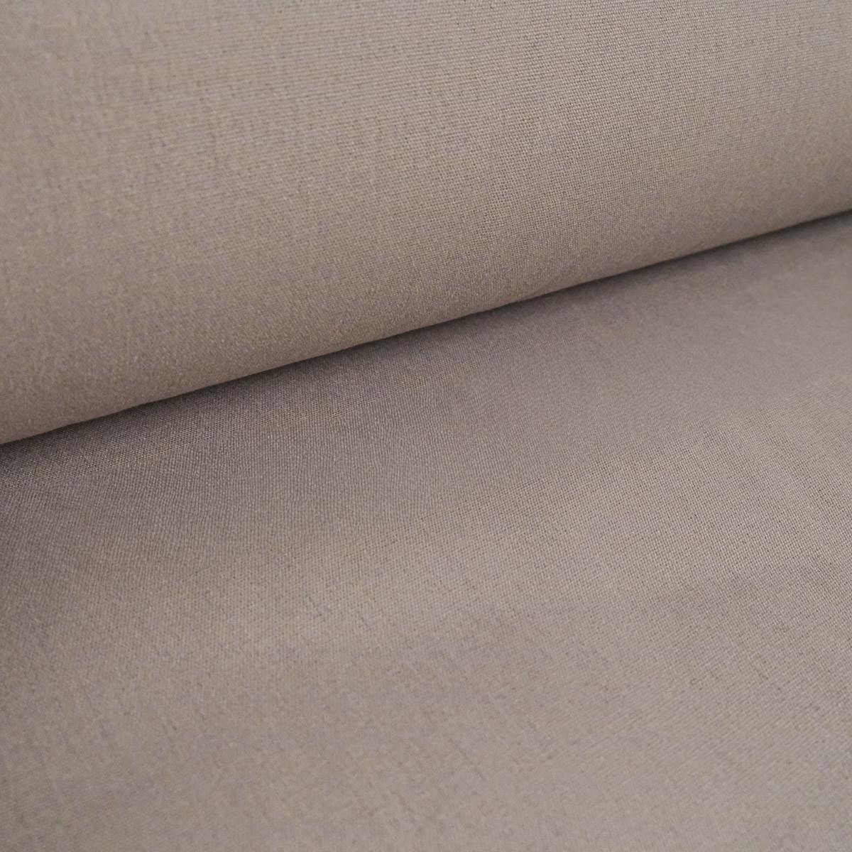 Outdoor 320 cm Gris Perle - Sahara - Maison Klem
